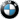 Automarken Smilies (25) Smiley – Automarken